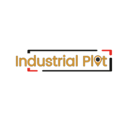 industrial_plot's profile picture. We have several freehold industrial plots/land and other commercial plots for sales to build your present and future business within your best budget.