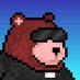 Sam K. (@samknft) Twitter profile photo Sam K. (@samknft) Twitter profile photo
