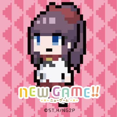 BB99970788121's profile picture. プログラマー初心者です。
頑張るぞい('ω')
ゲームフレンドも探してます…