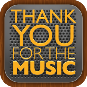 A dance music appreciation #podcast hosted by @bnycastro listen: ♪ https://t.co/zWPCOj32e0 ♪ https://t.co/vJE8TF63sh ♪ https://t.co/sjUotiqyBS https://t.co/ijPZ1KU9Iv