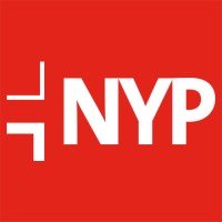 LMH Staff Advisory Council (@nyplmhsac) 's Twitter Profile Photo LMH Staff Advisory Council (@nyplmhsac) 's Twitter Profile Photo