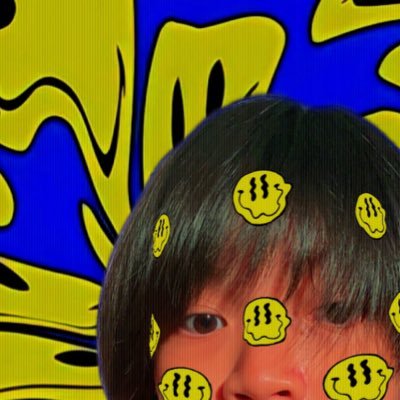 ริ๊นๆさんのプロフィール画像