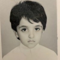 Dr.Abdullah Al-Tamimi (@dr_abdullahsqr) 's Twitter Profile