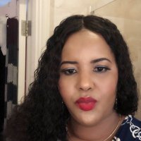 paulagabbby🇳🇬🇮🇪 (@omonegho) 's Twitter Profile