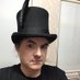 Paul Terence Carney (@paul_scribbles) Twitter profile photo Paul Terence Carney (@paul_scribbles) Twitter profile photo