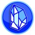 URANIUM DIGITAL (@uranium_digital) Twitter profile photo URANIUM DIGITAL (@uranium_digital) Twitter profile photo