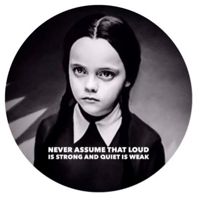 what05176050's profile picture. 