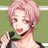 LitchiSN