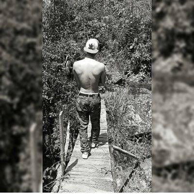 Vibes 💯🔥