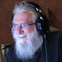 Howard Switzer (@hmsarchitecture) 's Twitter Profile