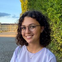 Anastasia Prokhorova (@anaprokhorov) 's Twitter Profile Photo Anastasia Prokhorova (@anaprokhorov) 's Twitter Profile Photo
