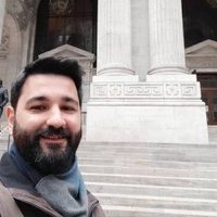 Buğra Sarı (@bug_sari) 's Twitter Profile