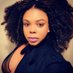 HarrietEve9 (@harrieteve9) Twitter profile photo HarrietEve9 (@harrieteve9) Twitter profile photo