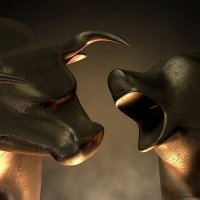 Stockpreneur (@nivabupa) 's Twitter Profile