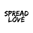 A purpose of human life, no matter who is controlling it, is to love whoever is around to be loved. - Kurt Vonnegut