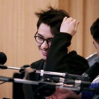 mel—☆。* BIGWIN (@kyungsoomell) 's Twitter Profile