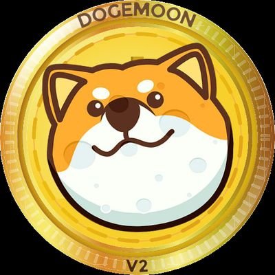 DogeMoonMain Profile Picture