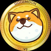 DOGEMOON Official (@dogemoonmain) 's Twitter Profile Photo DOGEMOON Official (@dogemoonmain) 's Twitter Profile Photo