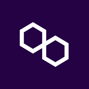 _ComMutiny's profile picture. I work with animals, sometimes I stream games over on https://t.co/EMNdVdiFUv.