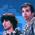 Deux Fans (@deuxfans) Twitter profile photo Deux Fans (@deuxfans) Twitter profile photo