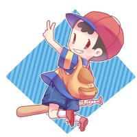 そうまさ (@2917somasa) Twitter profile photo