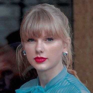 21 ; 🇵🇭 swiftie • livie ♡︎
ego crush is so severe, God it's brutal out here.