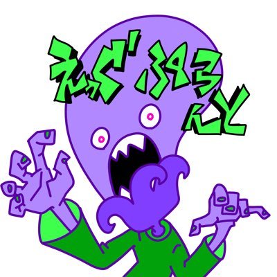 Eggplant@クリエイターチームさんのプロフィール画像