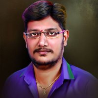 Billa Prabha Pollachi (@prabhaajithfan) 's Twitter Profile Photo Billa Prabha Pollachi (@prabhaajithfan) 's Twitter Profile Photo
