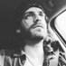 Tyler (@nopunn10ded) Twitter profile photo Tyler (@nopunn10ded) Twitter profile photo