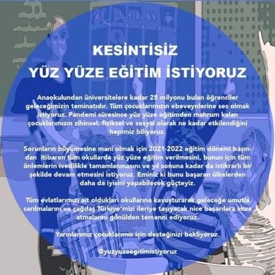 yuzyuzeei's profile picture. Topluluk
