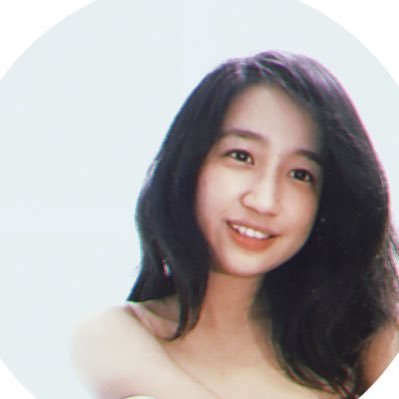 VIVI_429's profile picture. what the world needs now is love 🕊