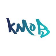 KMOB