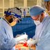 Shahrose Rahman, M.D. (@shahroserahman) Twitter profile photo Shahrose Rahman, M.D. (@shahroserahman) Twitter profile photo