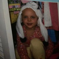 Fallon π (@fallon_renee1) 's Twitter Profile