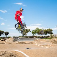 Joris Daudet (@jorisdaudet) 's Twitter Profile