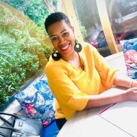Marjorie M Green (@mmgreen50) 's Twitter Profile Photo Marjorie M Green (@mmgreen50) 's Twitter Profile Photo