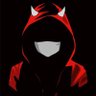 AnonymousSphinx's profile picture. Cyber Security researcher | Musicofanatic 🎶| Python programmer | eJPT | Blogger