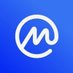 cmc_airdrop (@cmc_airdrops) Twitter profile photo cmc_airdrop (@cmc_airdrops) Twitter profile photo
