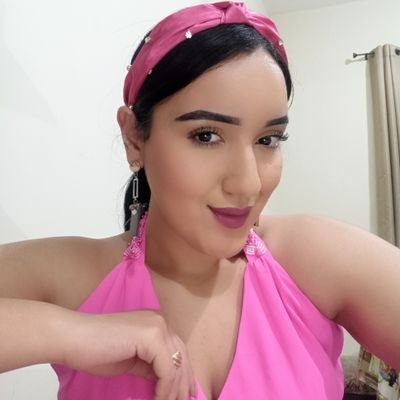 96Rosy's profile picture. ♥™-☺