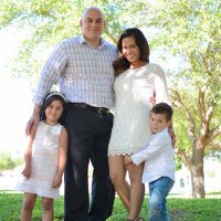 Karla Martinez (@eskarlitamtz) 's Twitter Profile Photo Karla Martinez (@eskarlitamtz) 's Twitter Profile Photo