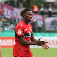 Jan (@jan_vfb) Twitter profile photo