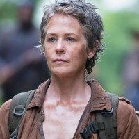 TheWalkingNerd (@justsayingliib) 's Twitter Profile