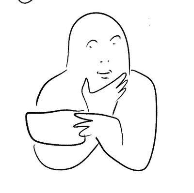 모피크리스토 뒤 준모さんのプロフィール画像