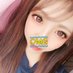 ずーーーなーーー (@juuuna2) Twitter profile photo ずーーーなーーー (@juuuna2) Twitter profile photo