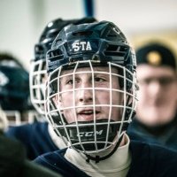 Andrew Boemer (@andrewboemer20) 's Twitter Profile