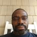 Mista Candymane706 (@wildchildp) Twitter profile photo Mista Candymane706 (@wildchildp) Twitter profile photo