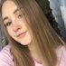katja 🇰🇿 🤷♀️ (@bettercoq) Twitter profile photo katja 🇰🇿 🤷♀️ (@bettercoq) Twitter profile photo