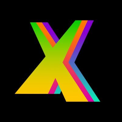 ExeTech is the student run society providing training, socials and equipment hire for theatre at the @UniofExeter
Contact: info@exetech.org.uk