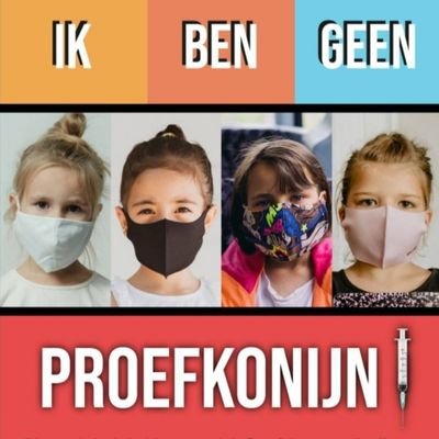Truth always wins over lies, right-wing always wins over the left-wing, the Netherlands has 3 right-wing parties #FvD, #BVnl and #PVV