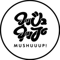 マッシュアップ OFFICIAL (@mushuuupidol) 's Twitter Profile Photo マッシュアップ OFFICIAL (@mushuuupidol) 's Twitter Profile Photo